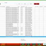 Word Vorlage Etiketten 21 2 Word Vorlage Etiketten 21