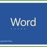 Word Vorlage Etiketten 3 X 8