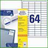 Word Vorlage Etiketten 3x8