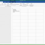 Word Vorlage Etiketten 40