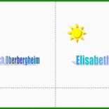 Word Vorlage Etiketten 64 6x33 8