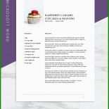 Word Vorlage Etiketten 8 X 3