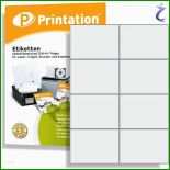 Word Vorlage Etiketten 97 X 42 3