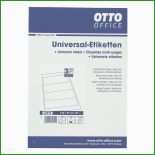 Word Vorlage Etiketten 99 1x42 3