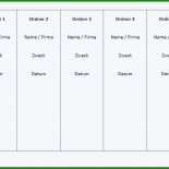 Word Vorlage Etiketten ordnerrücken