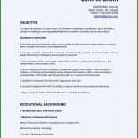 Word Vorlage Flyer 3-spaltig Download