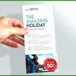 Word Vorlage Flyer Download