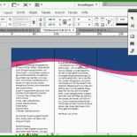 Word Vorlage Flyer Erstellen