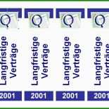 Word Vorlage Für Etiketten Erstellen