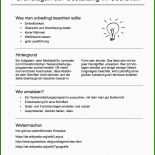 Word Vorlage Für Handout