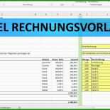 Word Vorlage Für Rechnung Erstellen