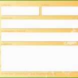 Word Vorlage Gutschein Essen