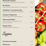 Word Vorlage Menükarte Vorlage 6 Word Vorlage Menükarte Vorlage