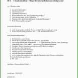 Word Vorlage Protokoll Kostenlos