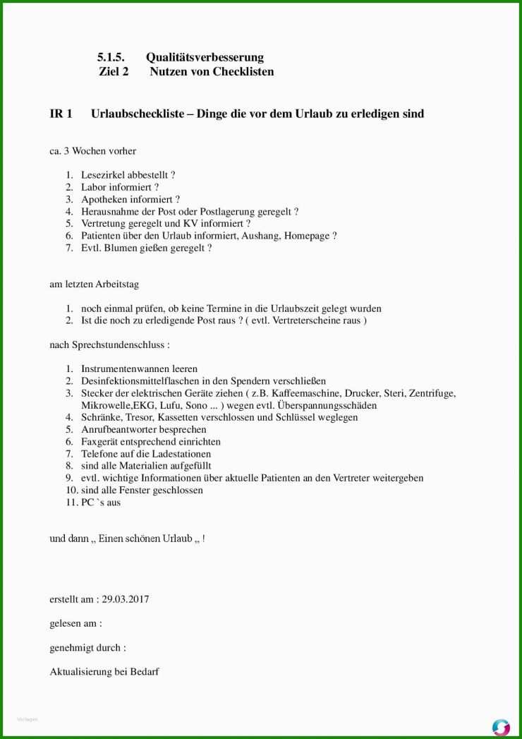 Word Vorlage Protokoll Kostenlos
