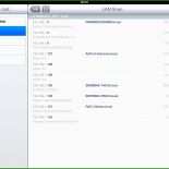 Word Vorlage Rechnung Privat