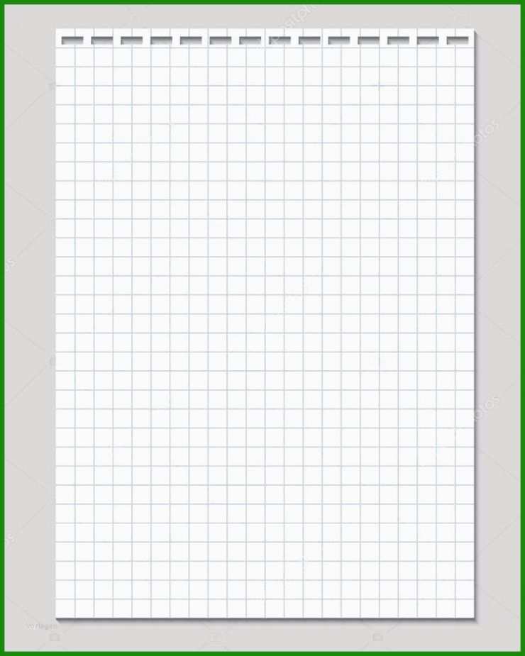 Word Vorlage Speisekarte A4