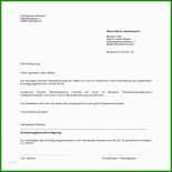 Word Vorlage Steckbrief