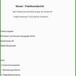 Word Vorlage Steckbrief Wanted