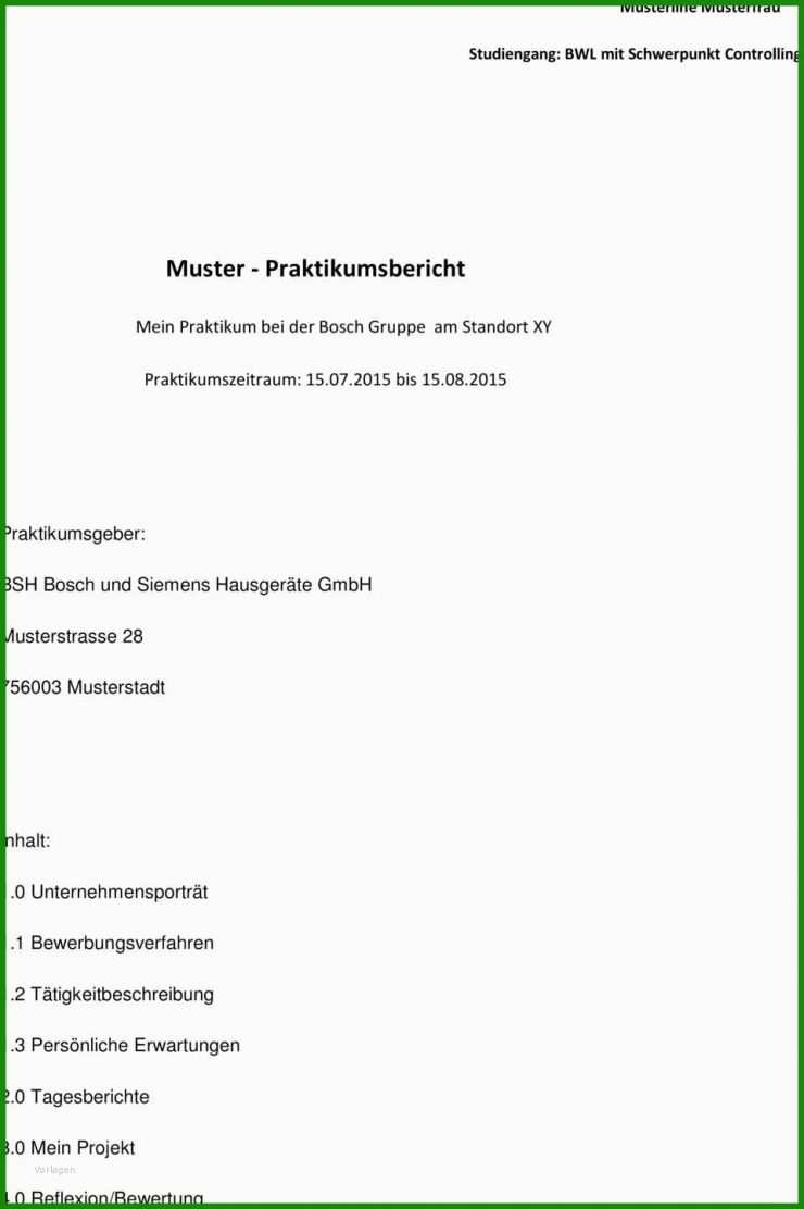 Word Vorlage Steckbrief Wanted