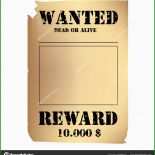 Word Vorlage Western Steckbrief 5 Word Vorlage Western Steckbrief