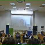 Word Vorlage Wissenschaftlicher Bericht 6 Word Vorlage Wissenschaftlicher Bericht