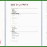 Word Vorlagen Businessplan 3 Word Vorlagen Businessplan