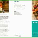 Word Vorlagen Für Flyer