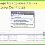 Wordpad Vorlagen Brief