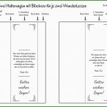 Wunderkerzen Etiketten Hochzeit Vorlage