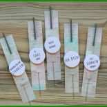 Wunderkerzen Etiketten Vorlage