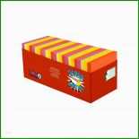 Würfel Basteln Vorlage A4