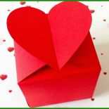 Würfel Basteln Vorlage Ohne Kleben