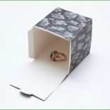 Würfel Papier Basteln Vorlage