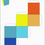 Würfel Selbst Basteln Vorlage 2 Würfel Selbst Basteln Vorlage