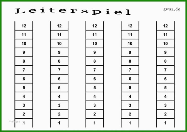 Würfelspiel Vorlage Zum Ausdrucken