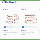 Www Etiketten Vorlagen Download De Gratis