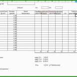 Xls Vorlage Rechnung 2 Xls Vorlage Rechnung
