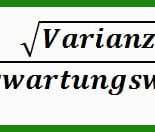 Xyz Analyse Excel Vorlage