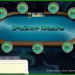 Yahtzee Kostenlos Downloaden 5 Yahtzee Kostenlos Downloaden