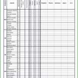 Yatzy Block Ausdrucken