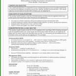 Yoga Rechnung Vorlage