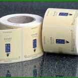 Z-products Etiketten Vorlagen