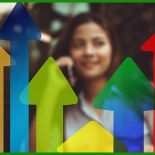 Zahlenteil Businessplan Vorlage