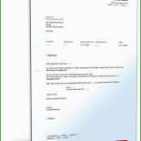 Zahlungserinnerung Rechnung Muster