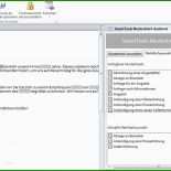 Zahnarzt Brief Muster 2 Zahnarzt Brief Muster