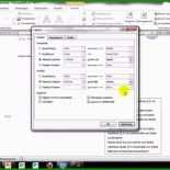 Zahnfee Brief Vorlage 3 Zahnfee Brief Vorlage