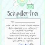 Zahnfee Brief Vorlage Kostenlos