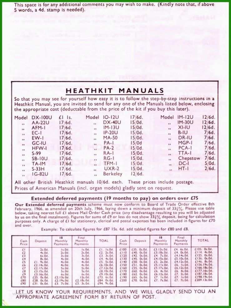 Zahnzusatzversicherung Rechnung Einreichen Vorlage 2 Zahnzusatzversicherung Rechnung Einreichen Vorlage