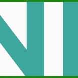 Zahnzusatzversicherung Rechnung Einreichen Vorlage Devk